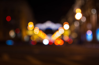 Similar image 22365260