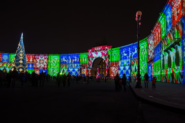 Similar image 22365275