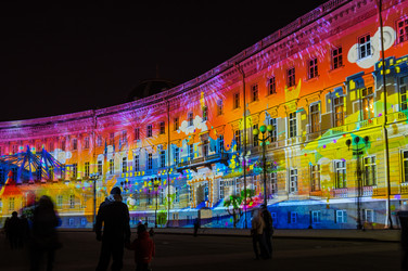 Similar image 22365304