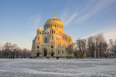 Similar image 22365306