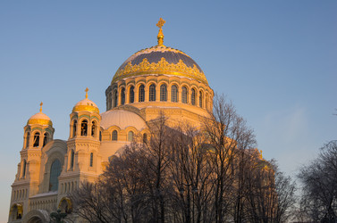 Similar image 22365322