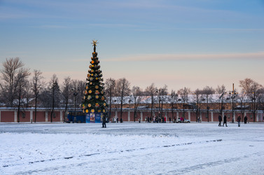 Similar image 22365334