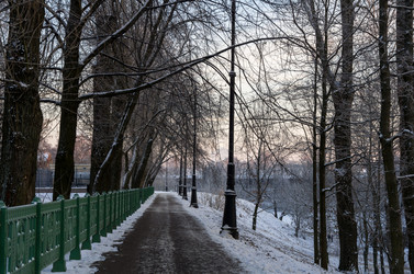 Similar image 22365335