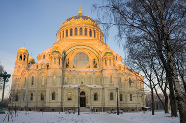 Similar image 22365351