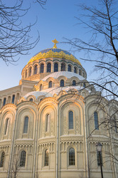 Similar image 22365352