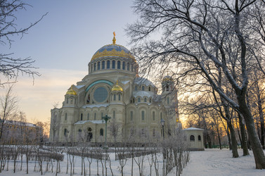 Similar image 22365364