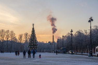 Similar image 22365365