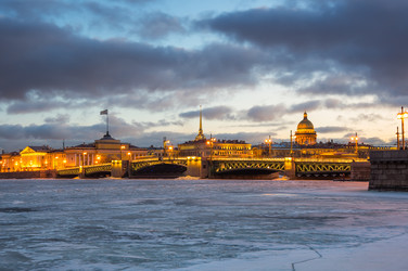 Similar image 22365377