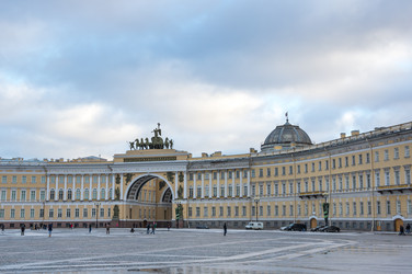 Similar image 22365396