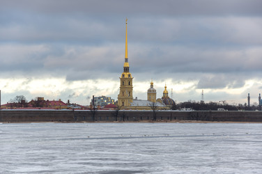 Similar image 22365407