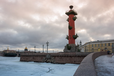 Similar image 22365425