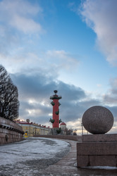 Similar image 22365451