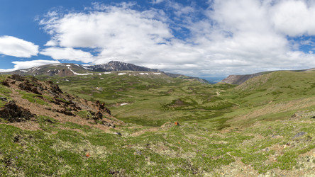 Similar image 22365483