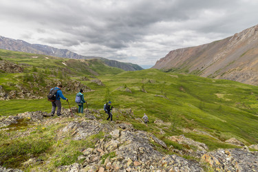 Similar image 22365498