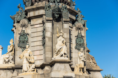 Similar image 22365516