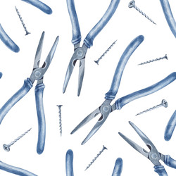 Similar image 22374111