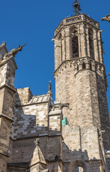 Similar image 22372565