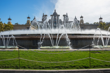 Similar image 22372577