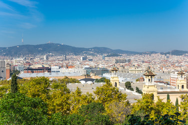 Similar image 22372578