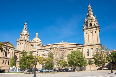 Similar image 22372592