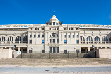 Similar image 22372593