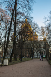 Similar image 22372606