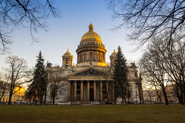 Similar image 22372607