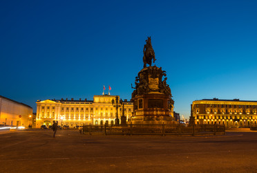 Similar image 22372622