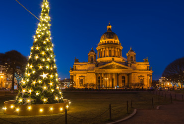 Similar image 22372623