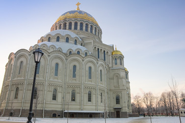 Similar image 22372709