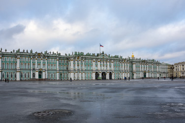 Similar image 22372723