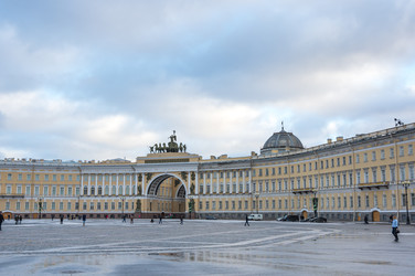 Similar image 22372737