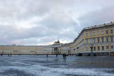 Similar image 22372753