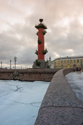 Similar image 22372755