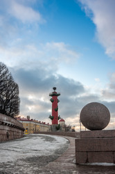 Similar image 22372764