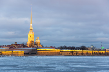 Similar image 22364976