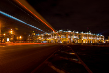 Similar image 22365001