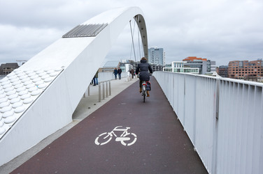 Similar image 22365002