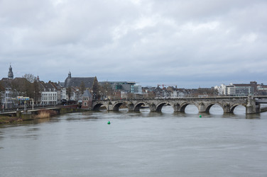 Similar image 22365003