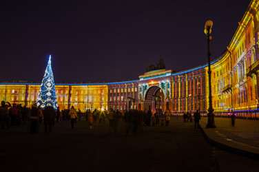 Similar image 22365016