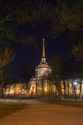 Similar image 22365029