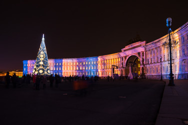 Similar image 22372068