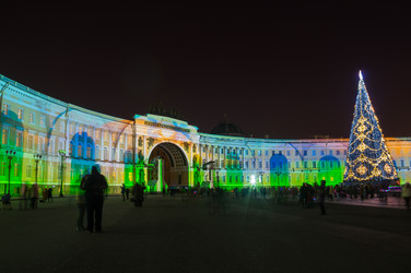 Similar image 22372083