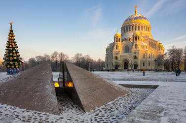 Similar image 22372099