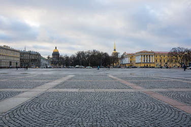 Similar image 22372129