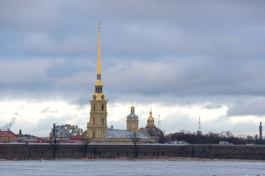 Similar image 22372143