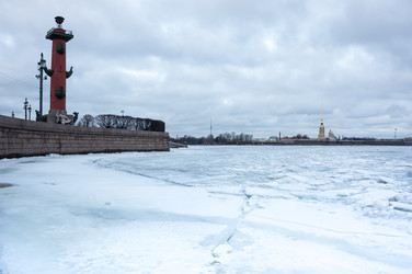 Similar image 22372159