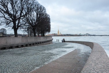 Similar image 22372172