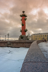 Similar image 22372189