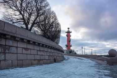 Similar image 22372203